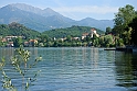 AVIGLIANA - LAGO GRANDE_058